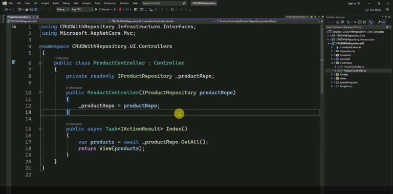 Addressing Service Type Resolution Challenges