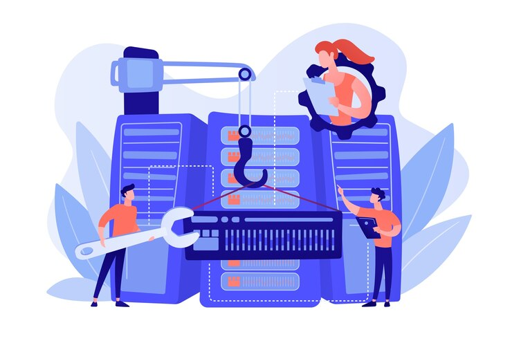 AWS Amplify vs Firebase: Comparing Backend Platforms 