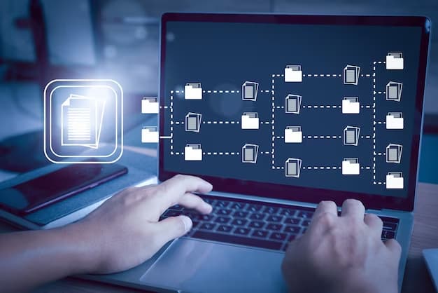 Introduction to Centralized Log Management