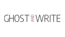 Reviews of Ghost and Write