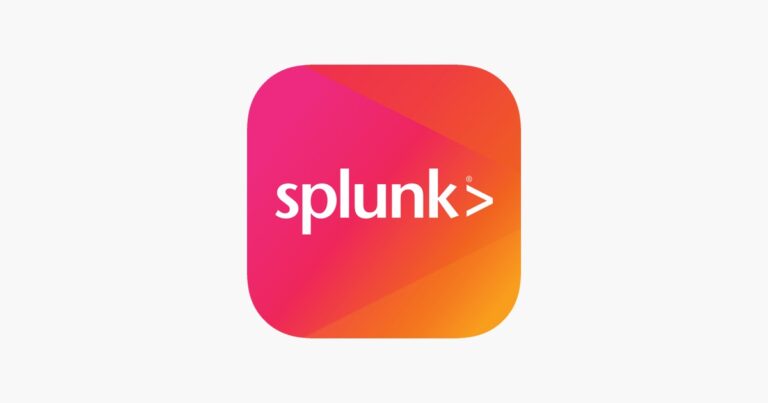 Comprehensive Guide to Analyzing Splunk Logs