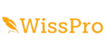 WissPro - a professional ghostwriter agency