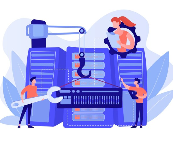 AWS Amplify vs Firebase: Comparing Backend Platforms 